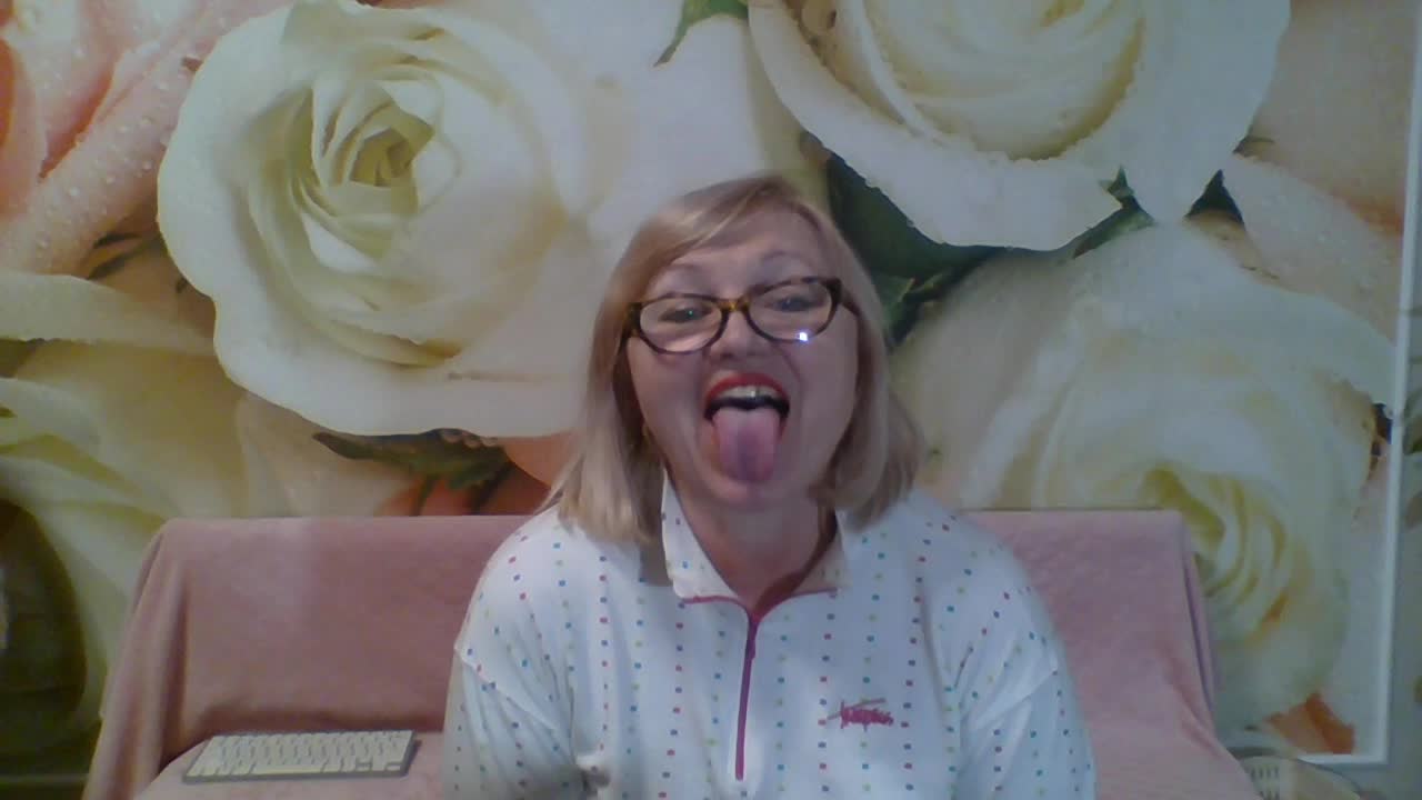 Beatris-K Adult Chat February 9, 2026