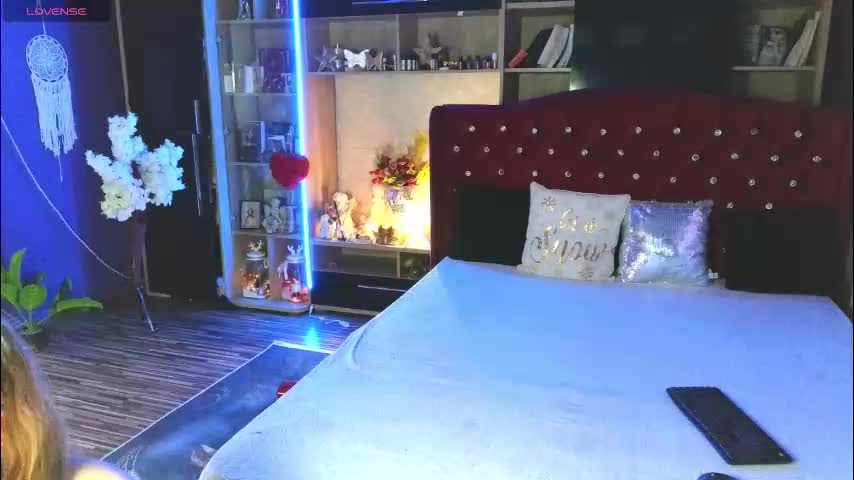 pornbubblebutt Adult Chat February 9, 2026