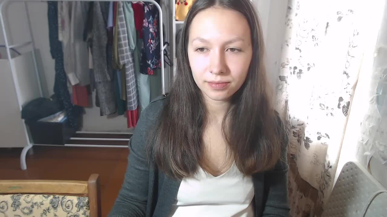 Blueberry18 Adult Chat February 9, 2026