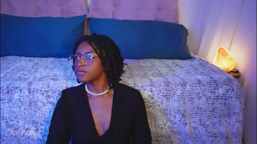 jada_valentine Adult Chat February 9, 2026