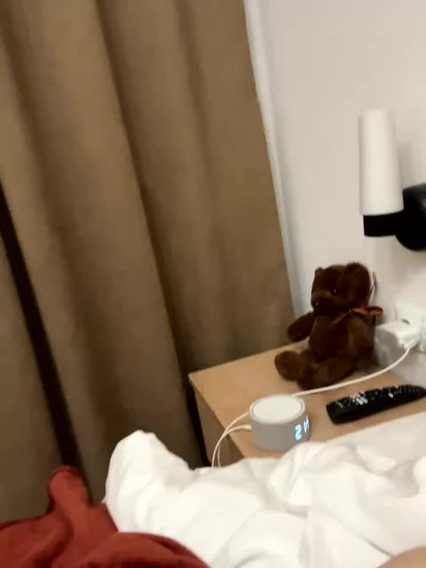 Millashaa Adult Chat February 9, 2026