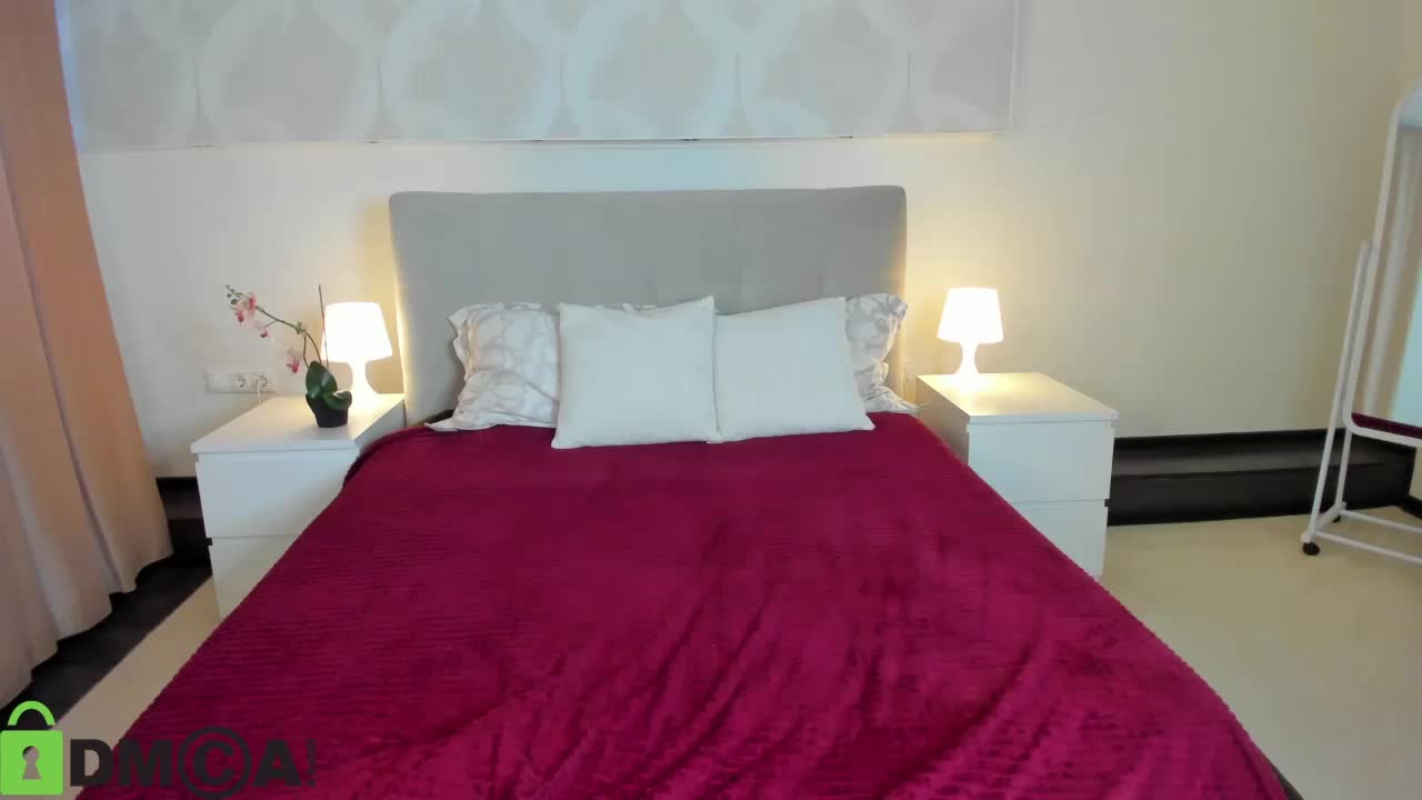 KiraSweet Adult Chat February 9, 2026