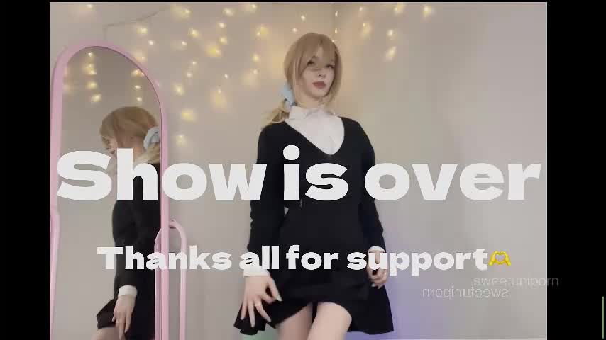 sweetuniporn Adult Chat February 9, 2026