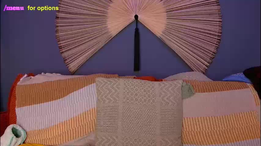 midnight__muse Adult Chat February 9, 2026