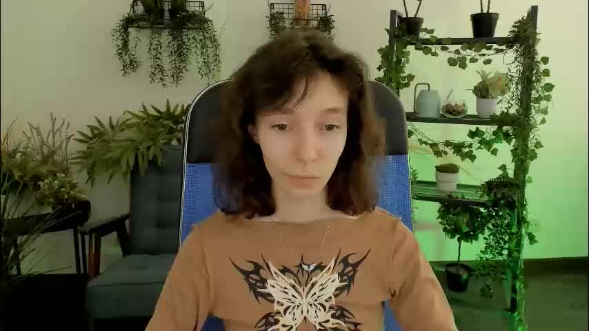 emmanuellbrown Adult Chat February 9, 2026