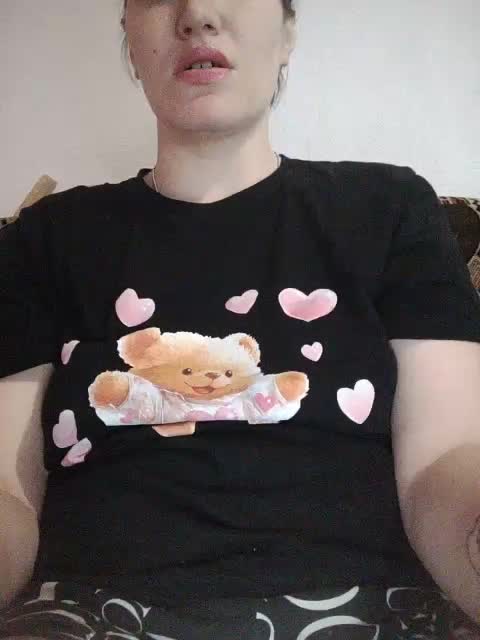 Xo4y-SeXa Adult Chat February 9, 2026