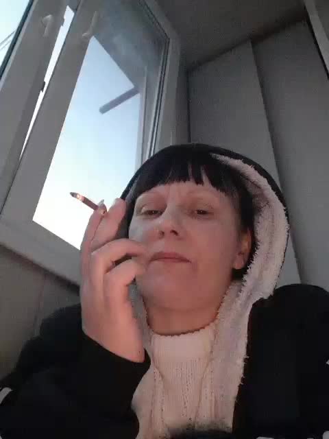 Zlykaa Adult Chat February 9, 2026