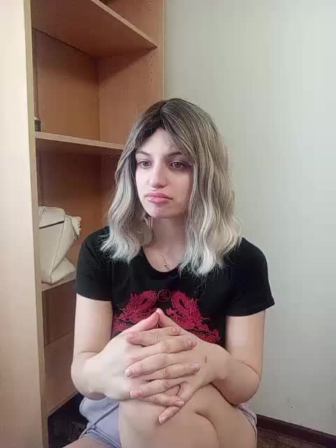 Rshsujdensay Adult Chat February 9, 2026