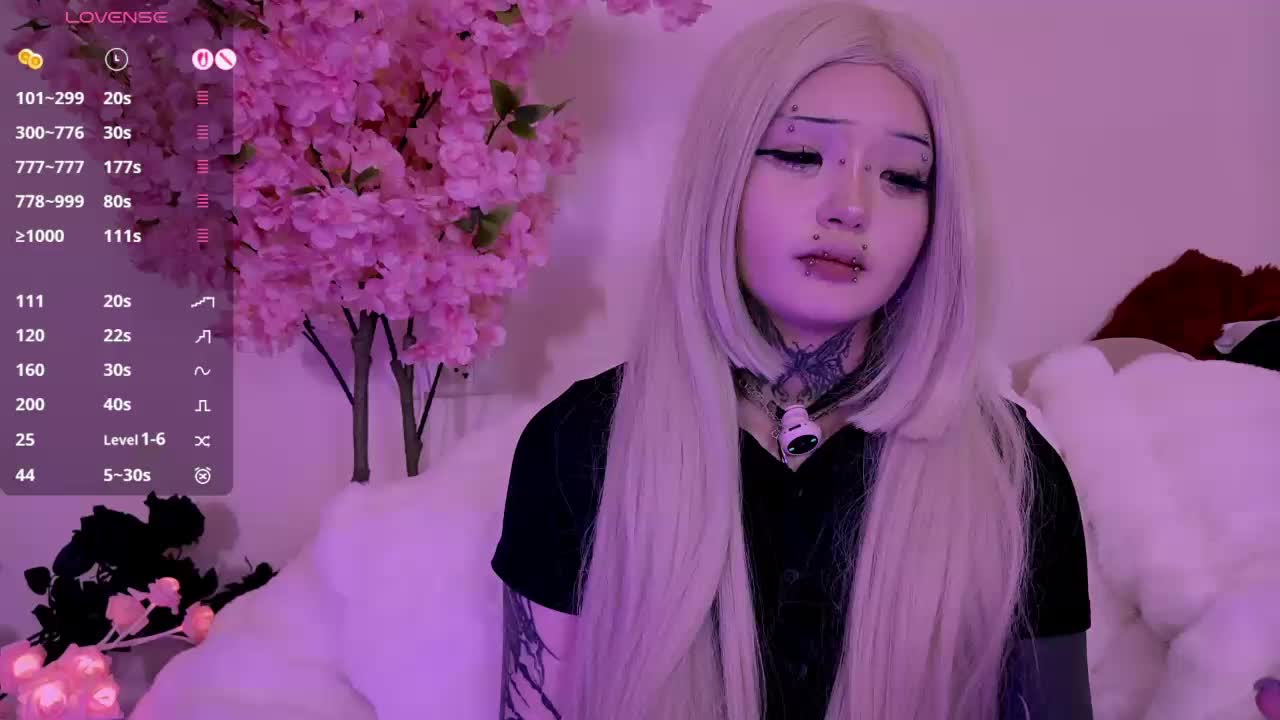 Leinbone Adult Chat February 9, 2026