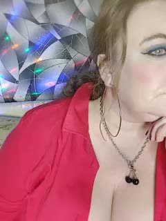 -Your_dream- Adult Chat February 9, 2026