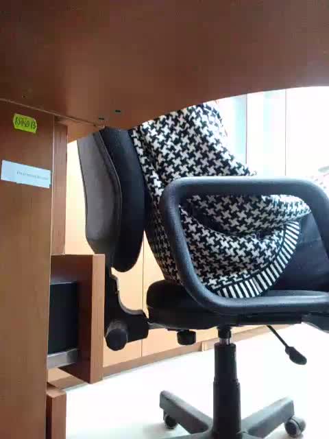 KlientVsegdaPrav Adult Chat February 9, 2026