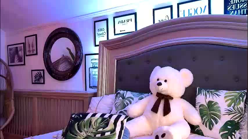 brookeember Adult Chat February 9, 2026