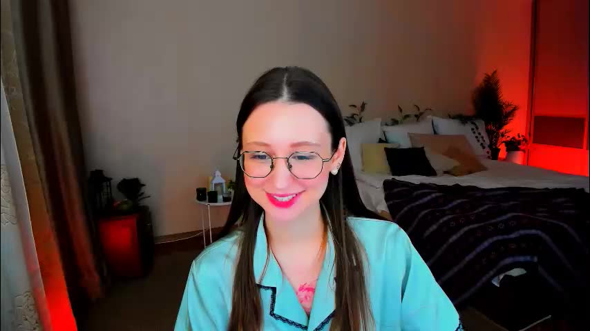 yourlovelystoryy Adult Chat February 9, 2026