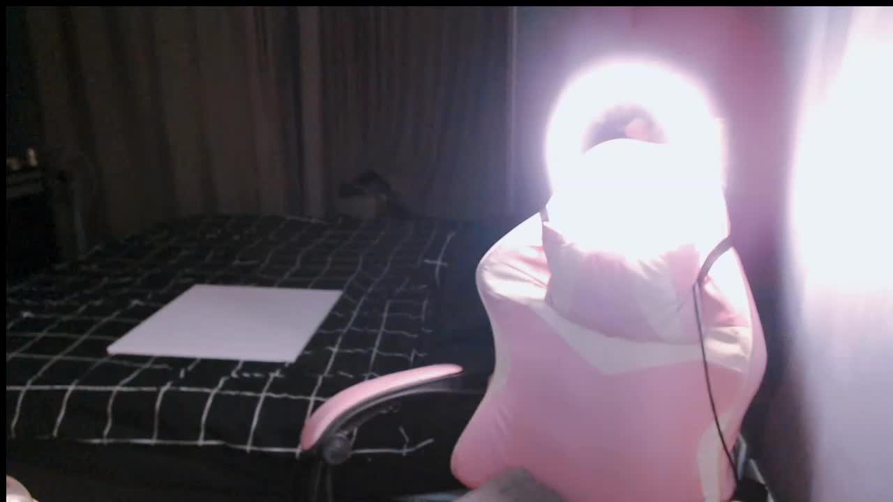 mymoonstar Adult Chat February 9, 2026