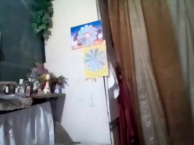 lelaniy Adult Chat February 9, 2026