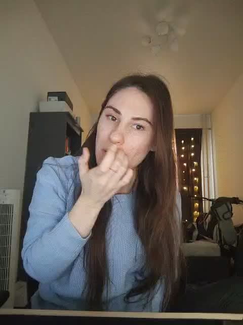 Sinner-5 Adult Chat February 9, 2026