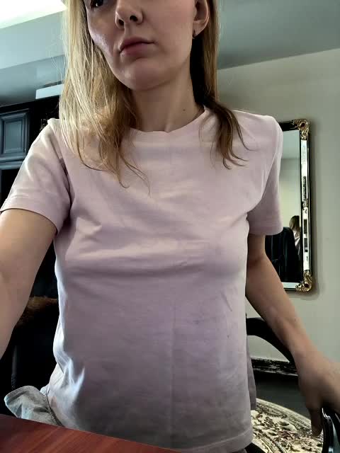 dianka7 Adult Chat February 9, 2026