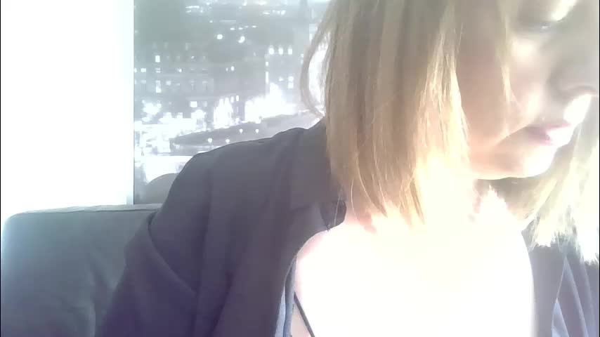 foxluisa Adult Chat February 9, 2026