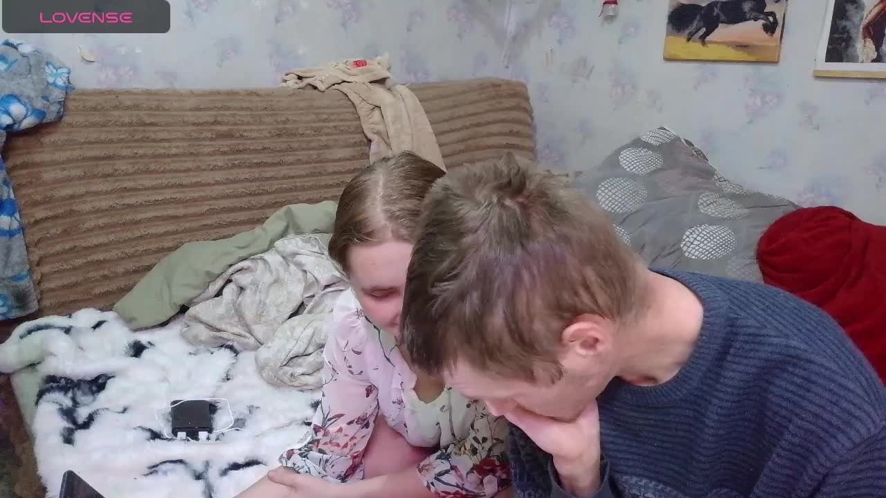 Krohab Adult Chat February 9, 2026