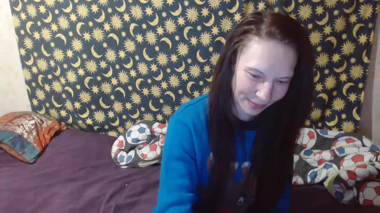 moon-energy Adult Chat February 9, 2026