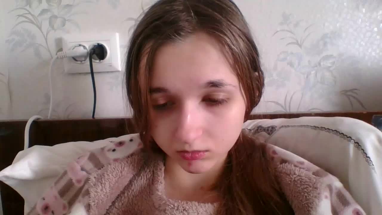 69Belka69 Adult Chat February 9, 2026