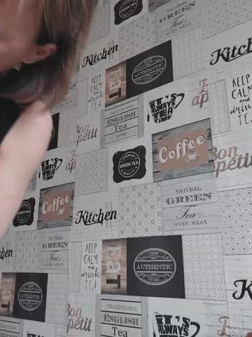 KissaHot Adult Chat February 9, 2026