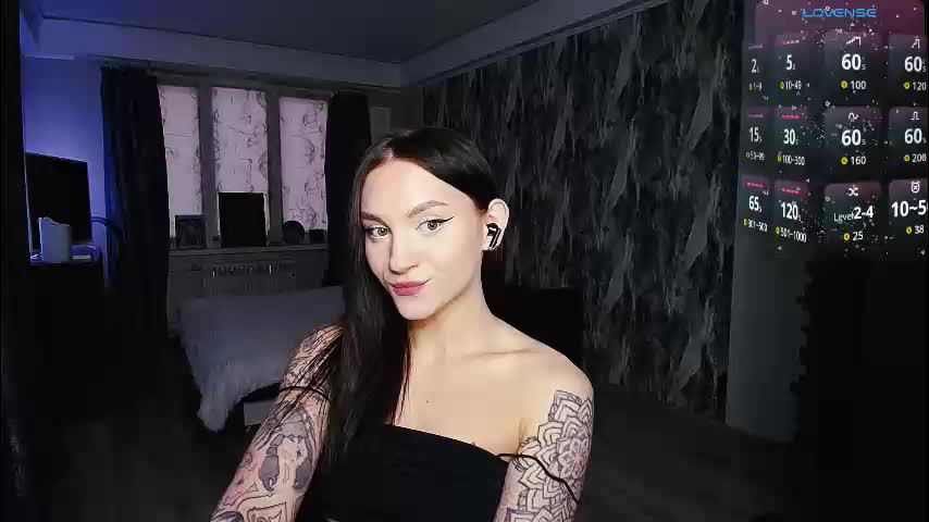 little_birdy Adult Chat February 9, 2026