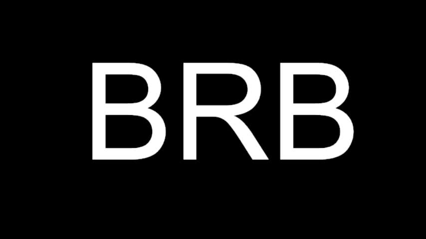 cutemirage Adult Chat February 9, 2026