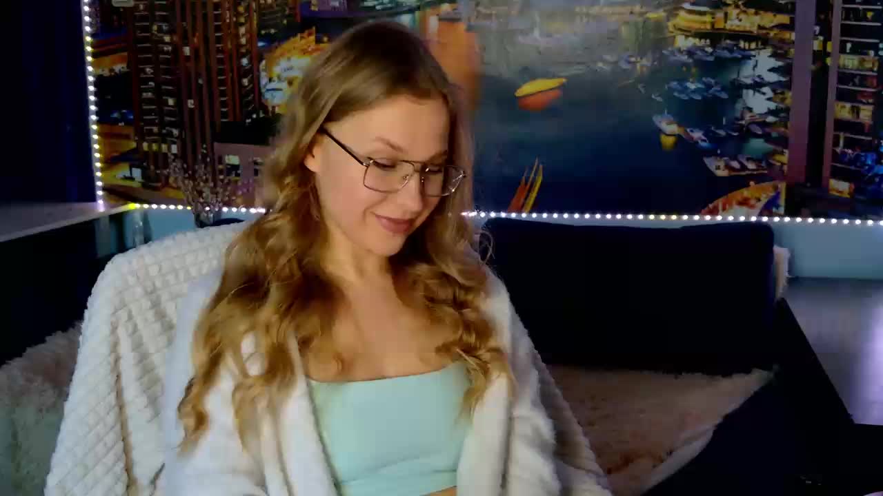 _Vishka_ Adult Chat February 9, 2026