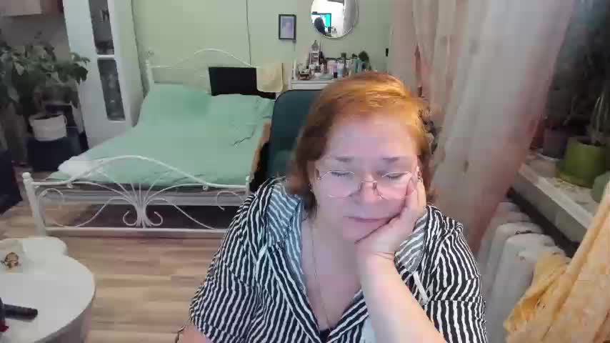 rekelme Adult Chat February 9, 2026