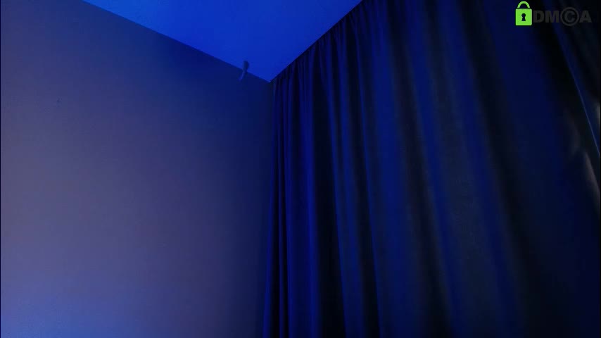 hollyextra Adult Chat February 9, 2026