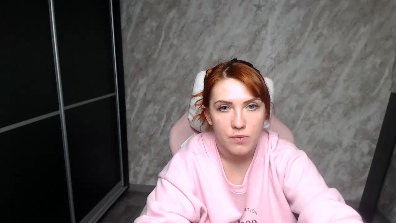 Regimasmile Adult Chat February 9, 2026