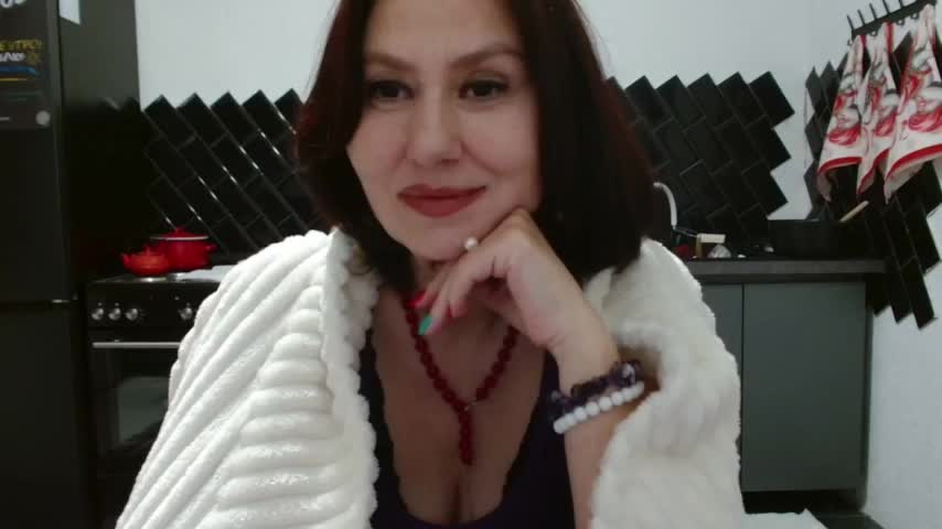 ANGELALADI Adult Chat February 9, 2026