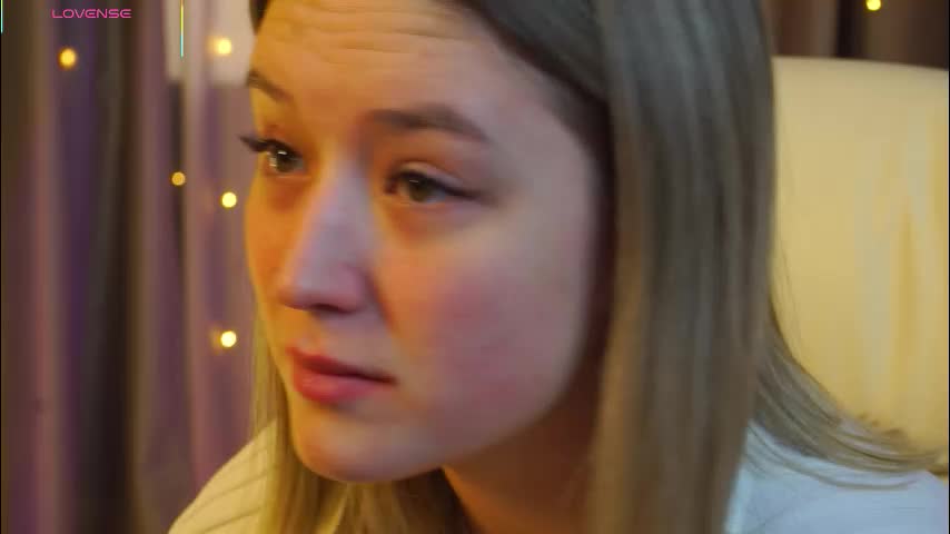 _b00bss_ Adult Chat February 9, 2026