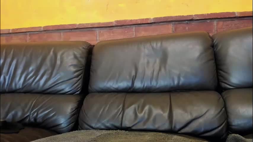 new_matilda Adult Chat February 9, 2026