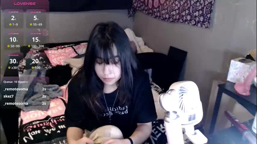 londonray Adult Chat February 9, 2026