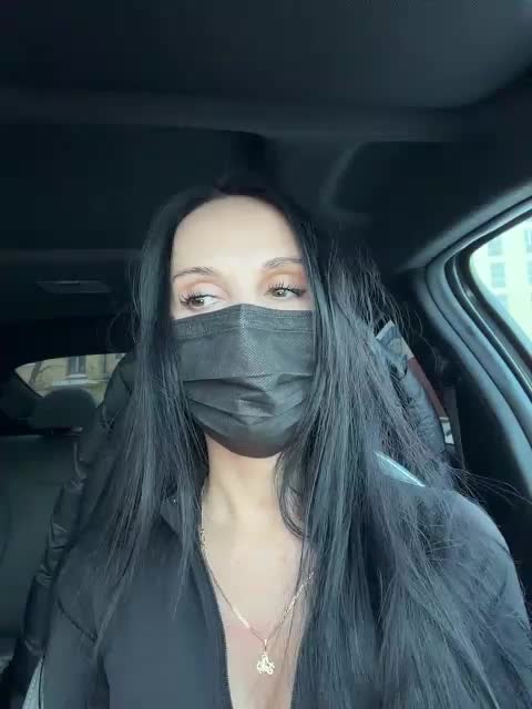 BRUice07 Adult Chat February 9, 2026