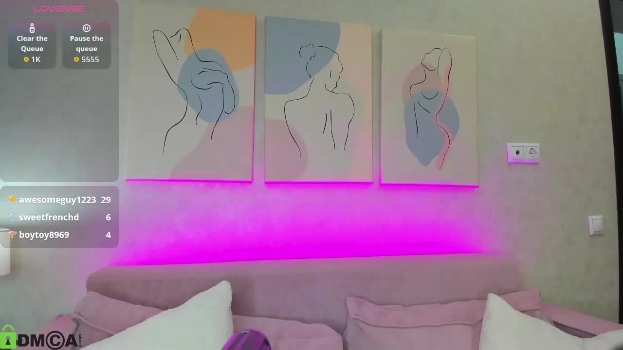 Jerry-Hall Adult Chat February 9, 2026