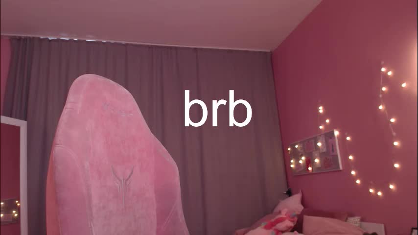 jamie_chung Adult Chat February 9, 2026