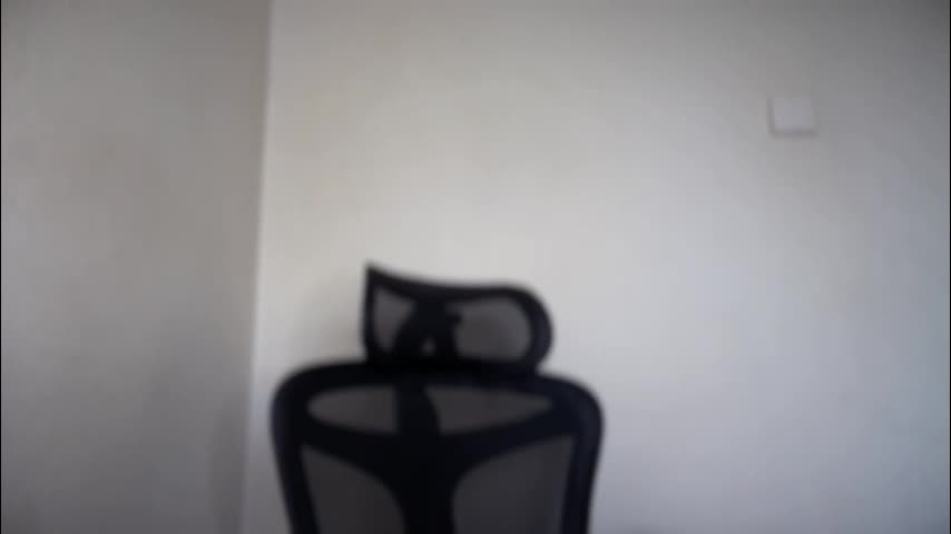 cappuccinokiss Adult Chat February 9, 2026