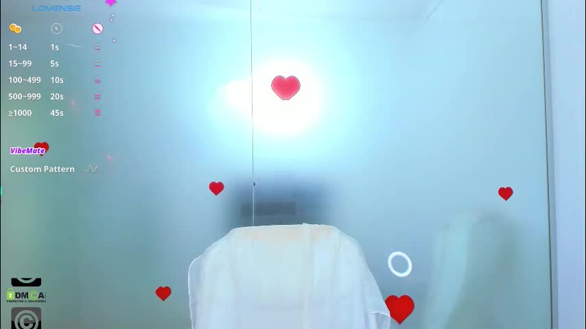 aileen_williams Adult Chat February 9, 2026