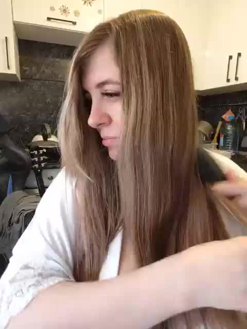 Viktoria777a Adult Chat February 9, 2026