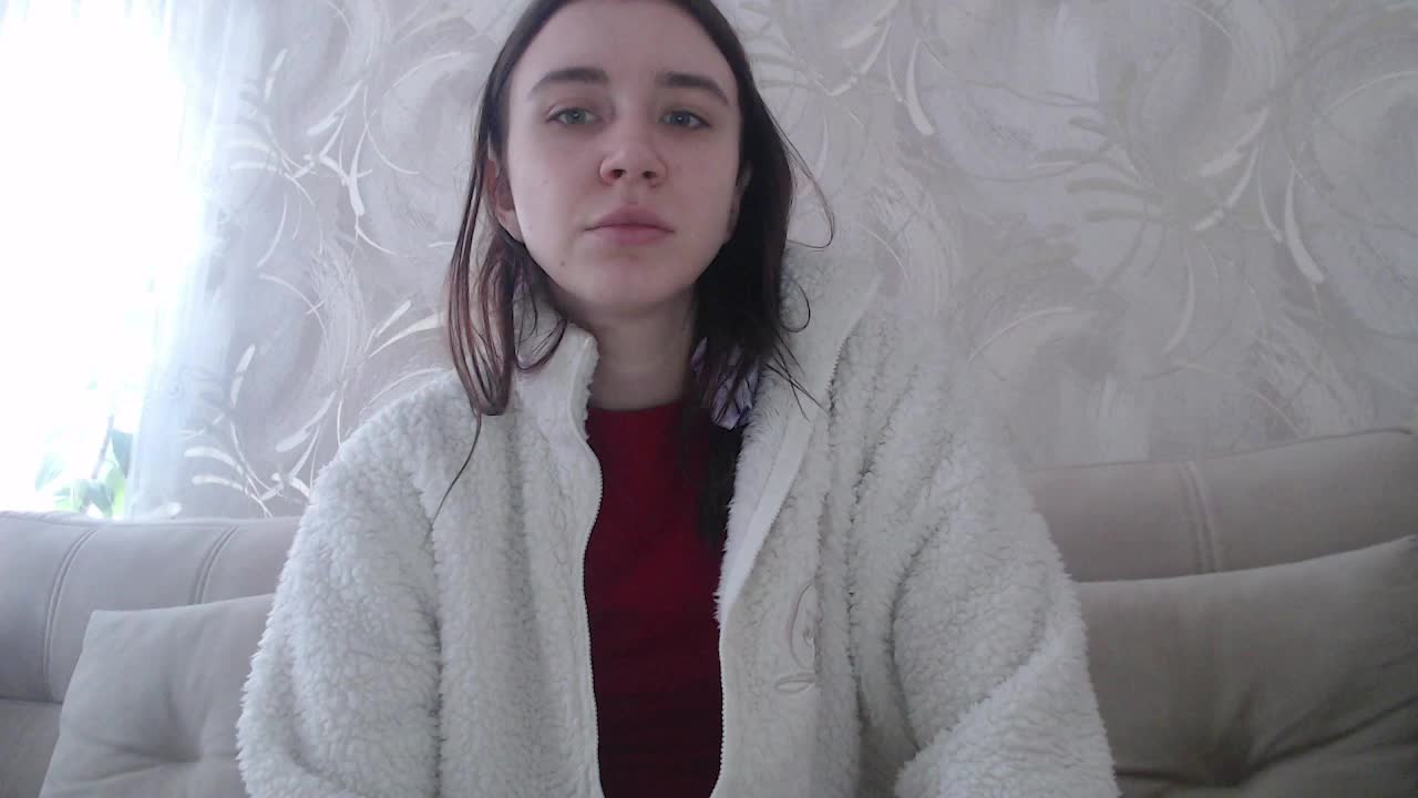 kotenokkkk Adult Chat February 9, 2026