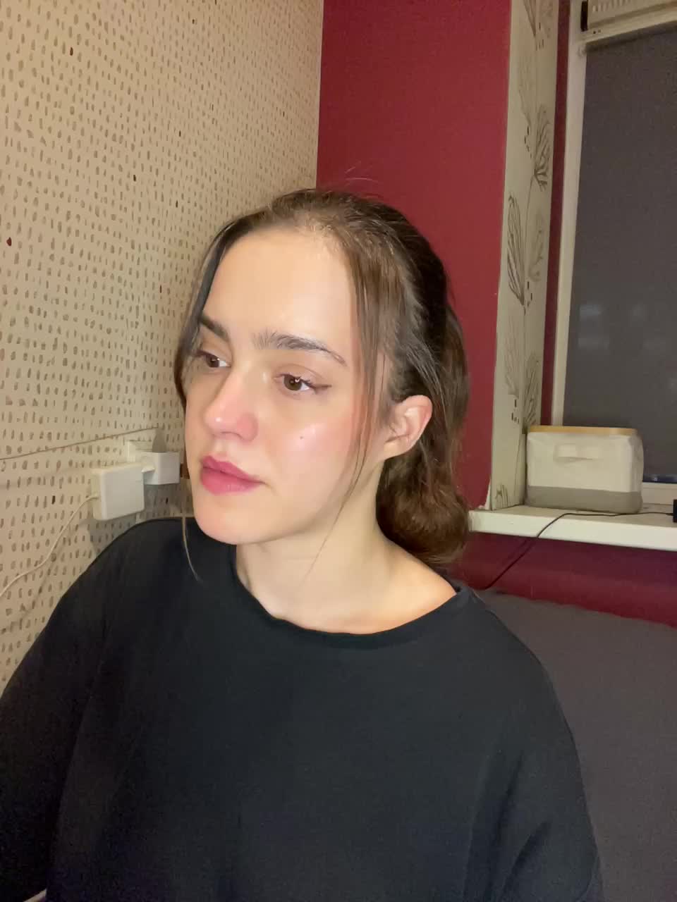 Kendrasil Adult Chat February 9, 2026