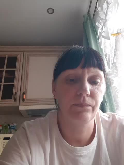 Zlykaa Adult Chat February 9, 2026