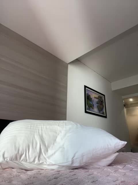 Nastyu-sha Adult Chat February 9, 2026