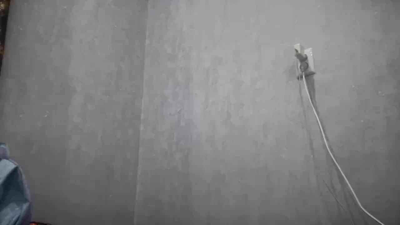 Natalii87 Adult Chat February 9, 2026