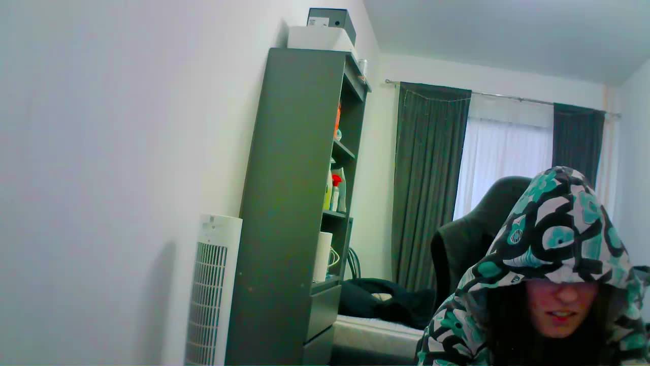 Sinner-5 Adult Chat February 9, 2026