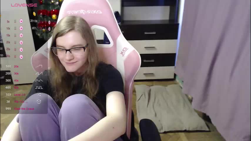 tomato_tease Adult Chat February 9, 2026