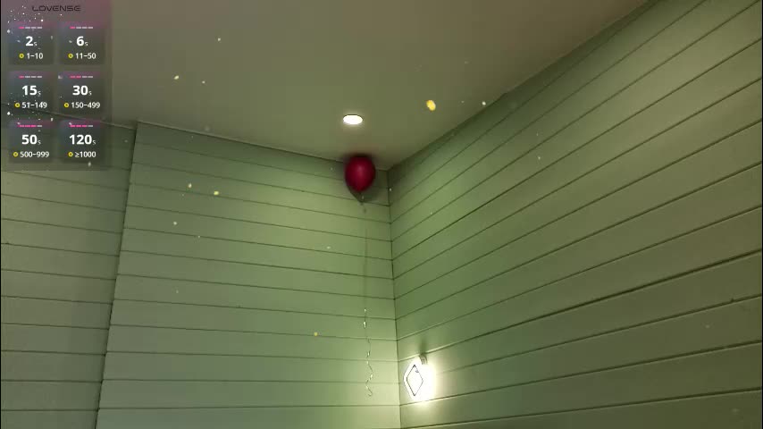 dorafisher01 Adult Chat February 9, 2026